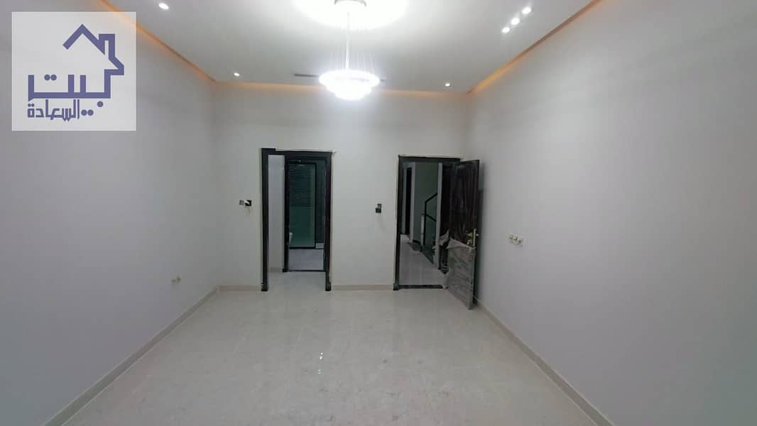 28 IMG-20241110-WA0104. jpg