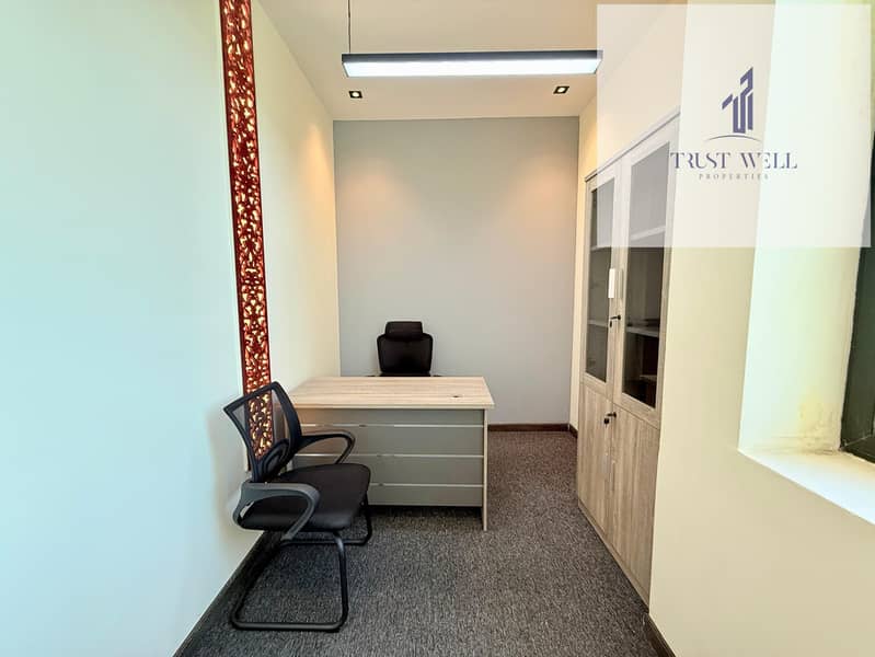 3 20K Office (4). jpeg