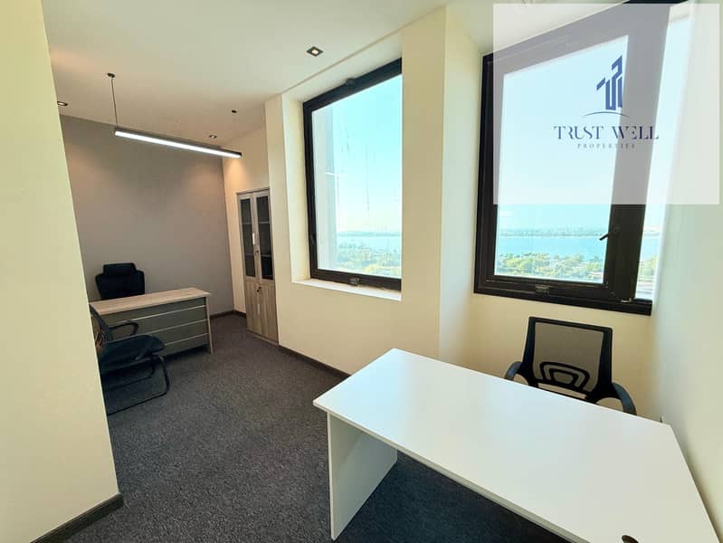 20K Office (6). jpeg 20K Office (6). jpeg