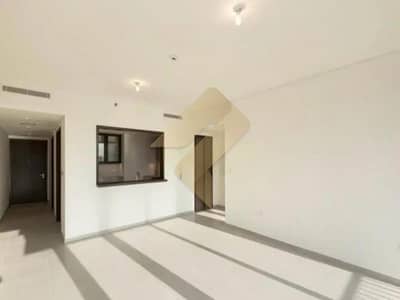 1 Bedroom Flat for Sale in Downtown Dubai, Dubai - Tenanted l Low floor l Best Price