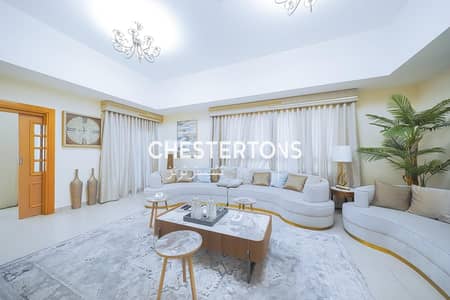 巴拉希， 夏尔迦 5 卧室别墅待售 - 位于巴拉希 5 卧室的别墅 4750000 AED - 10142142