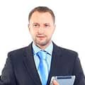 Mohamad Khaled Mohamad Khaled