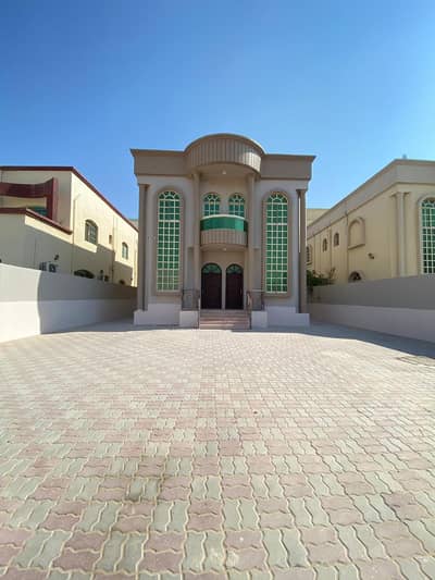 فیلا 5 غرف نوم للايجار في الروضة، عجمان - WhatsApp Image 2024-11-11 at 11.39. 18 AM (1). jpeg