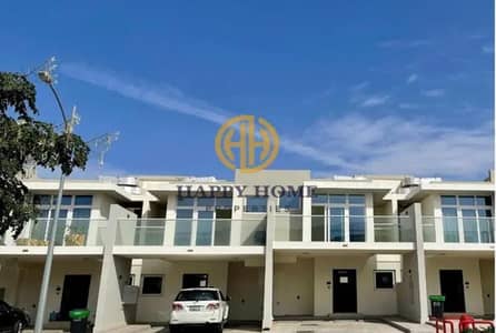 3 Bedroom Villa for Rent in DAMAC Hills 2 (Akoya by DAMAC), Dubai - IMG-20241111-WA0025. jpg