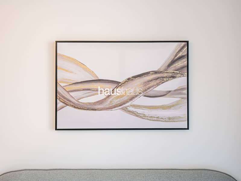 21 untitled-20. jpg