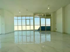 شقة في السیف،شاطئ الراحة 3 غرف 165000 درهم - 10142345