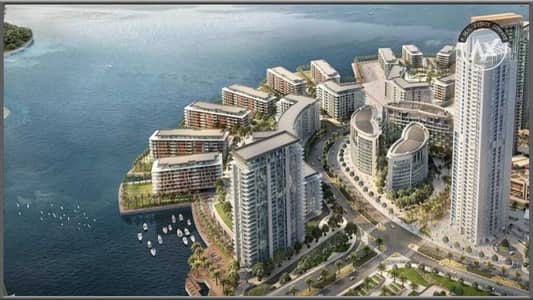 1 Bedroom Apartment for Sale in Dubai Creek Harbour, Dubai - creek6. jpg