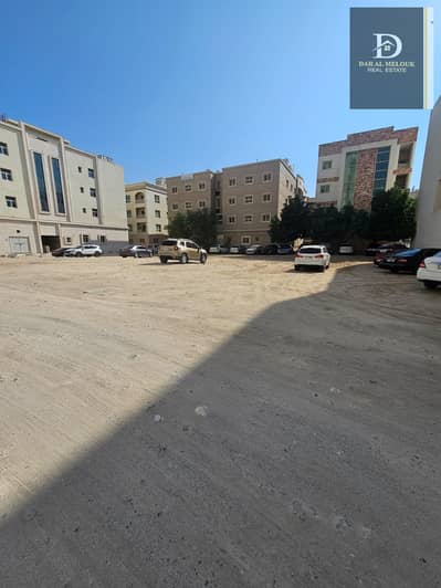 ارض تجارية  للبيع في تجارية مويلح، الشارقة - ebbafa91-e10a-4807-a392-df8d3d9ddebc. jpg