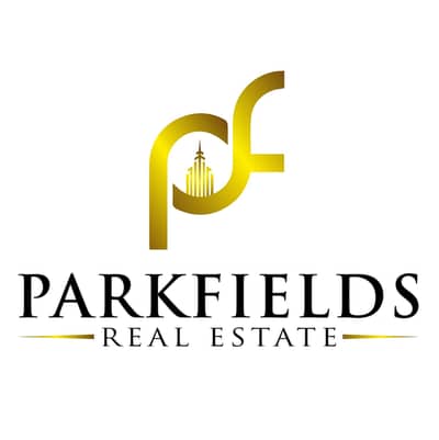 Parkfields Real Estate