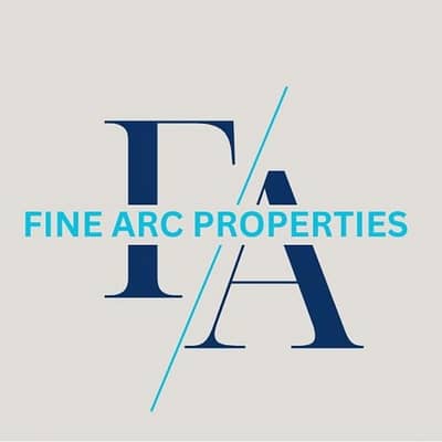 Finearc Properties