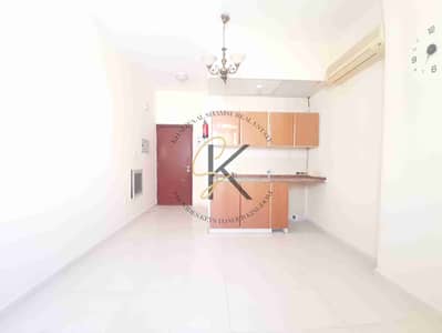 Studio for Rent in Muwaileh, Sharjah - fsrEQpsD7oEDaMJFMH6xhLDoRriF1DbooQ7RksxP