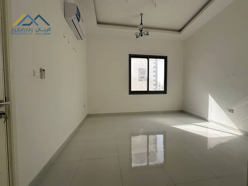 10 IMG-20241111-WA0168. jpg
