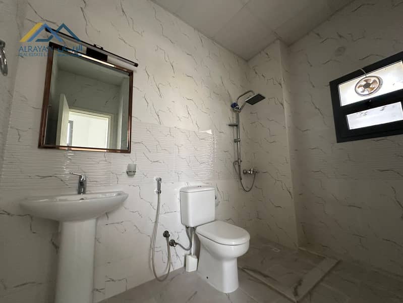 13 IMG-20241111-WA0171. jpg