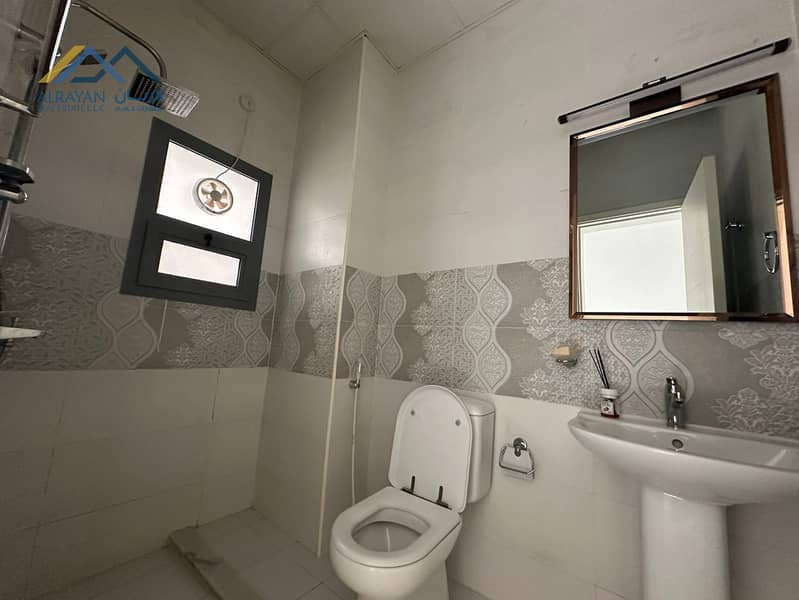 20 IMG-20241111-WA0178. jpg