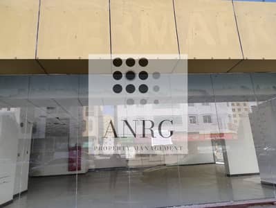 Shop for Rent in Al Nabba, Sharjah - IMG-20241111-WA0016. jpg