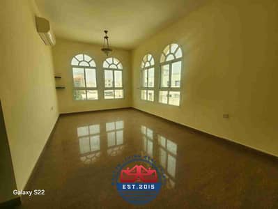 5 Bedroom Villa for Rent in Al Shawamekh, Abu Dhabi - B7dyAizOUaSI04oydA8FFXdbj7OhXi0rjplWXgII