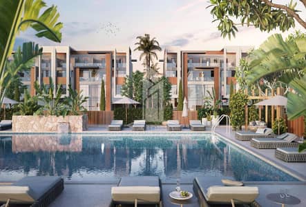 4 Bedroom Townhouse for Sale in Dubai Investment Park (DIP), Dubai - 86289626-7976-11ef-b3a7-028dd1cc0bd3. jpeg