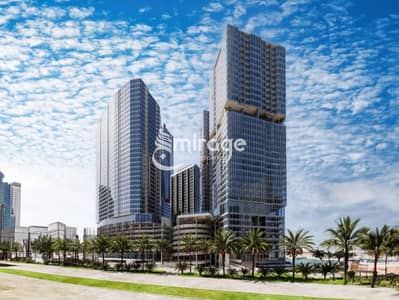 1 Bedroom Apartment for Sale in Al Reem Island, Abu Dhabi - WhatsApp Image 2024-01-02 at 2.52. 31 PM. jpeg