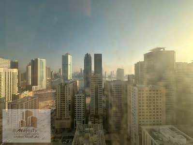 3 Bedroom Flat for Sale in Al Majaz, Sharjah - WhatsApp Image 2024-11-11 at 12.14. 44 PM (1). jpeg