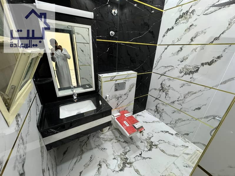 15 IMG-20241111-WA0116. jpg