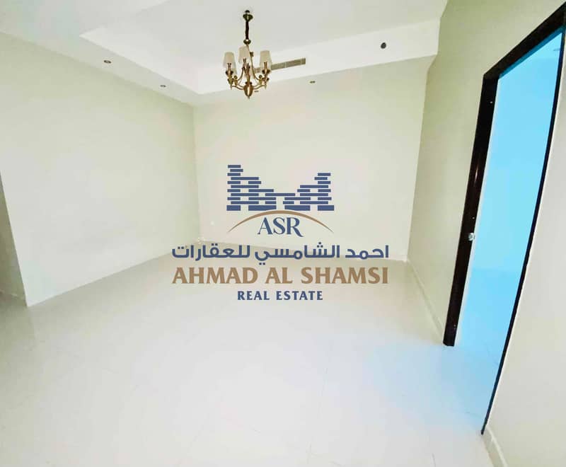 4 3diIKRJASqPV7rC3Yj1LqajADoTooGAh75y2l45e
