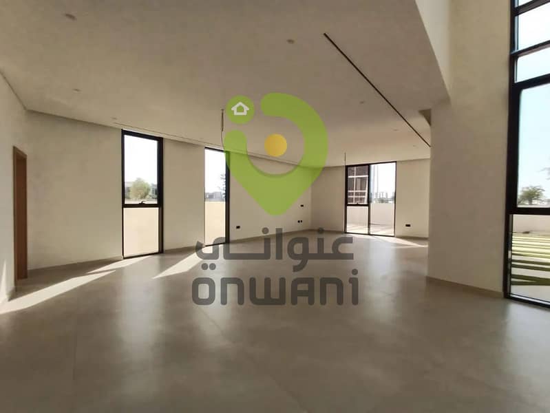 3 ONWANI (17). jpg