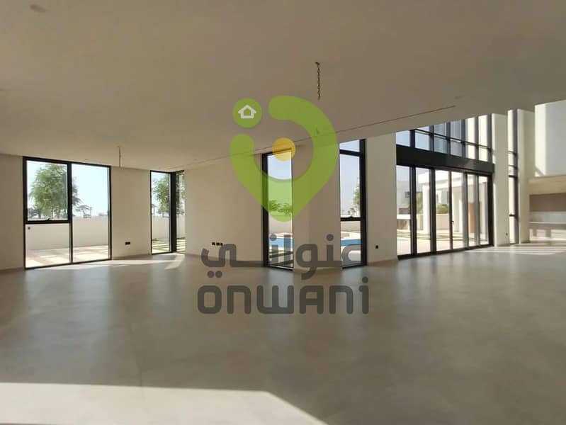 4 ONWANI (8). jpg