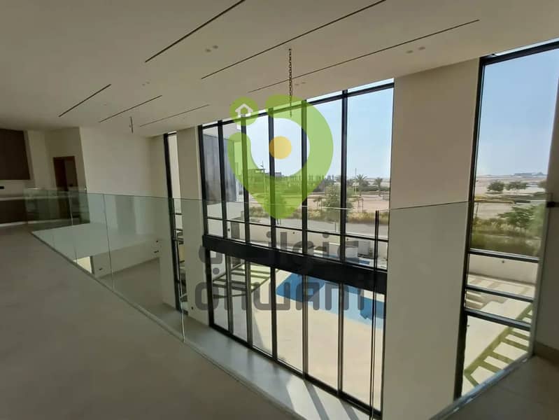 5 ONWANI (10). jpg