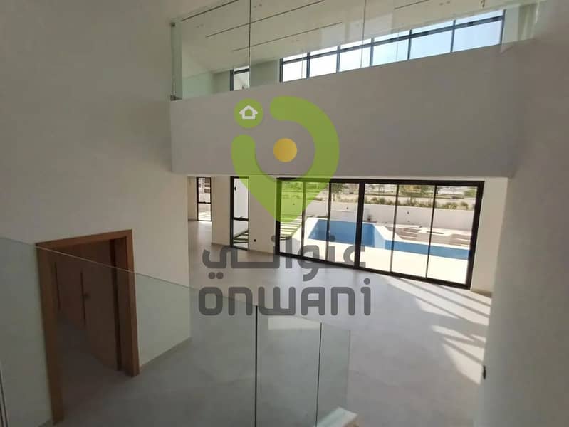 6 ONWANI (11). jpg