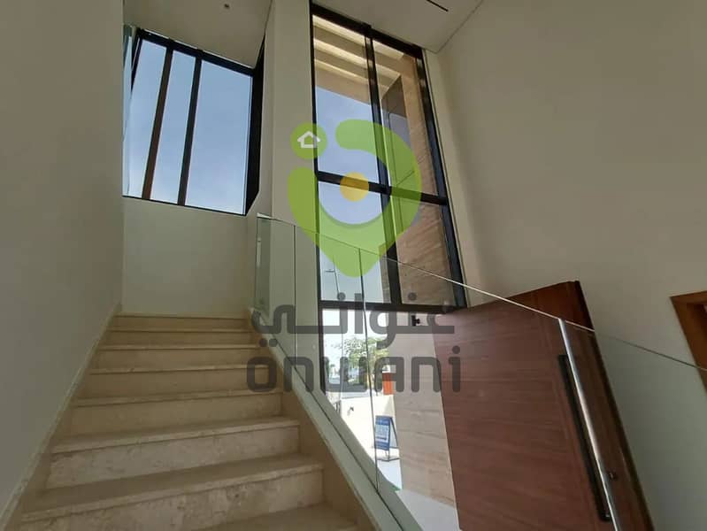 8 ONWANI (13). jpg