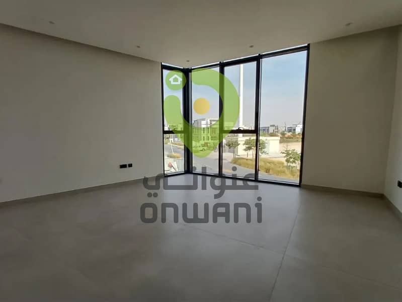 9 ONWANI (1). jpg