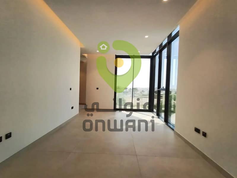10 ONWANI (3). jpg