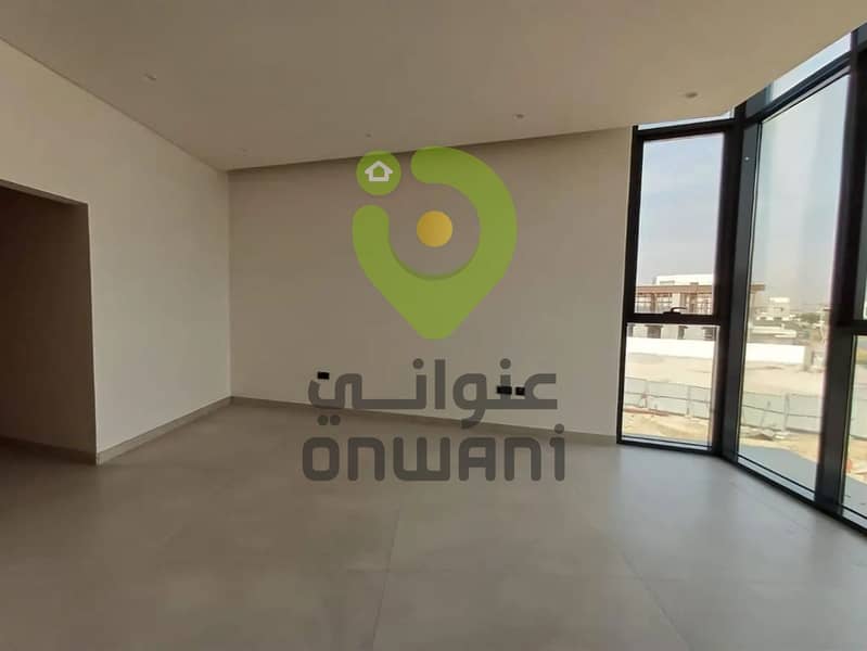11 ONWANI (5). jpg