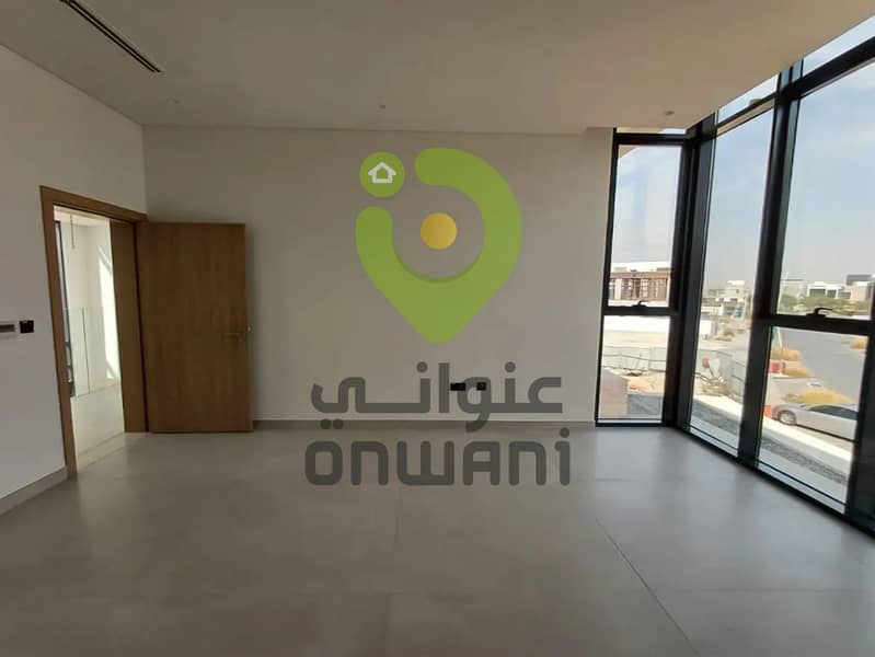 12 ONWANI (6). jpg