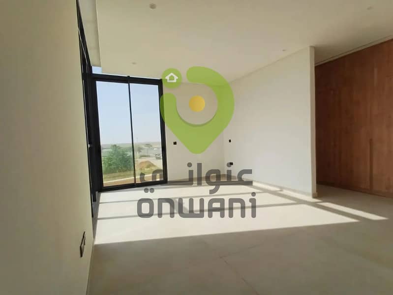 14 ONWANI (12). jpg
