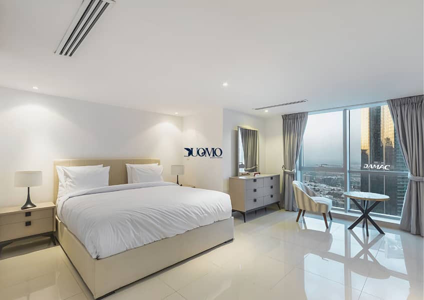 4 bedroom 3. png