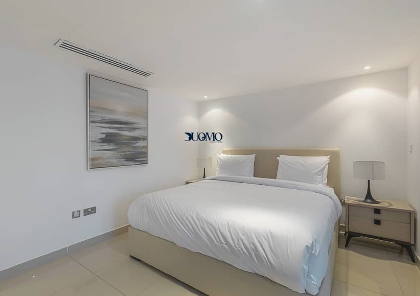 5 bedroom 2. png