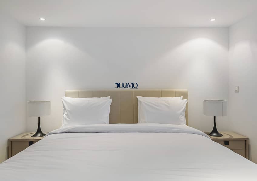 6 bedroom 4. png
