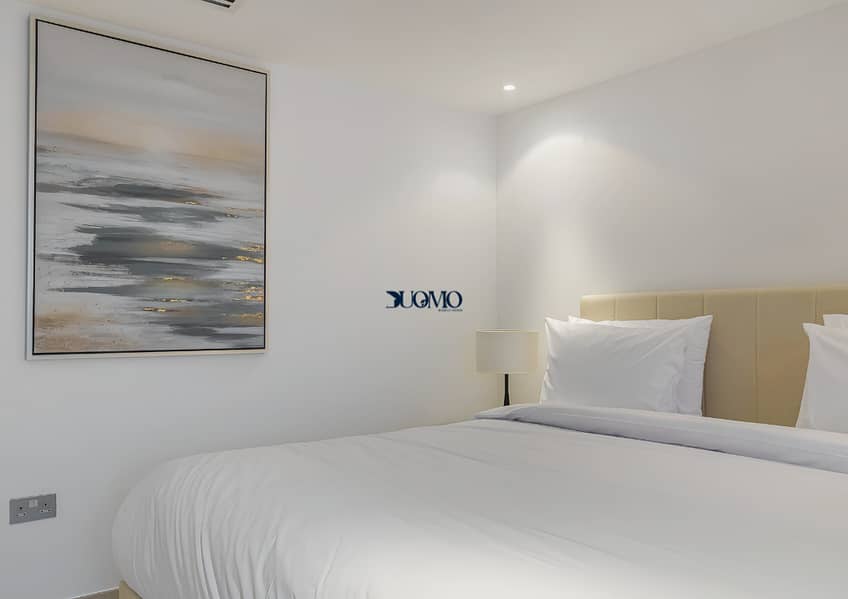7 bedroom 1. png