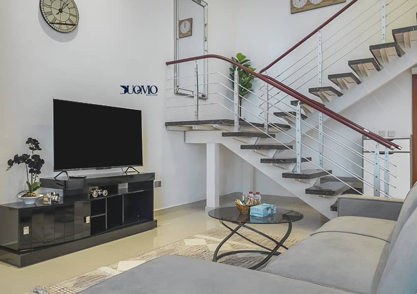 10 living room 1. png