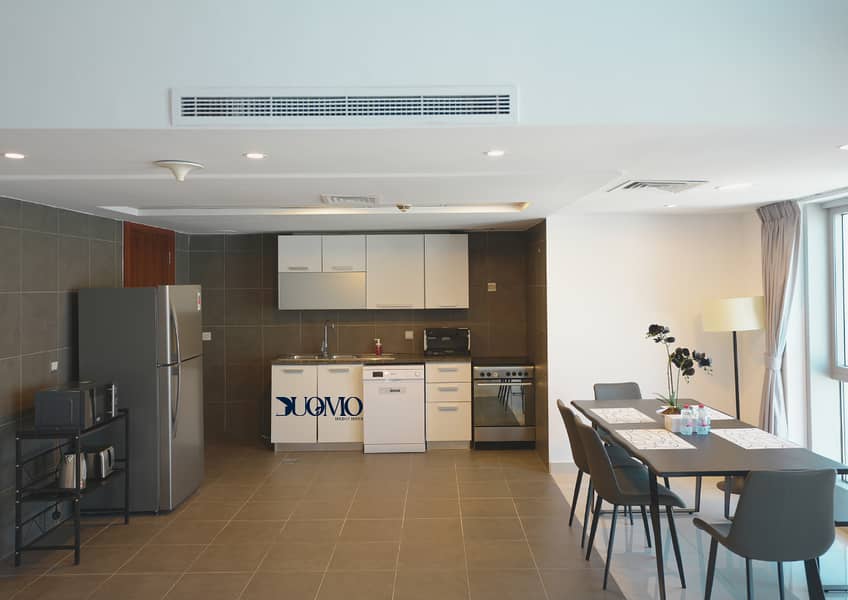 14 kitchen 3. png