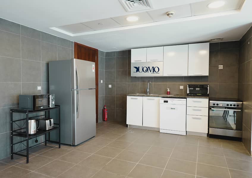 16 kitchen 2. png