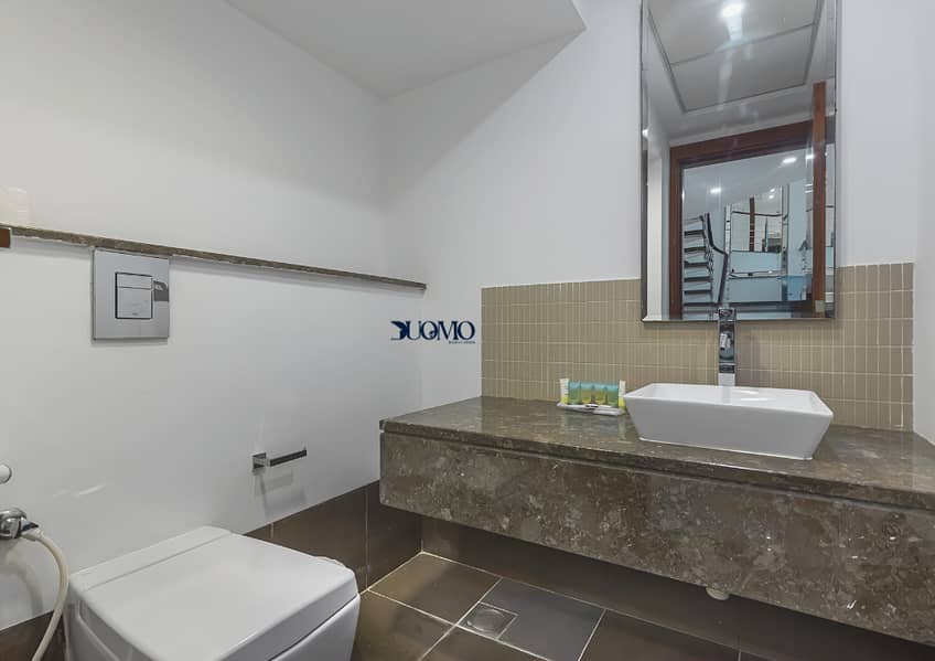 19 bathroom 3. png