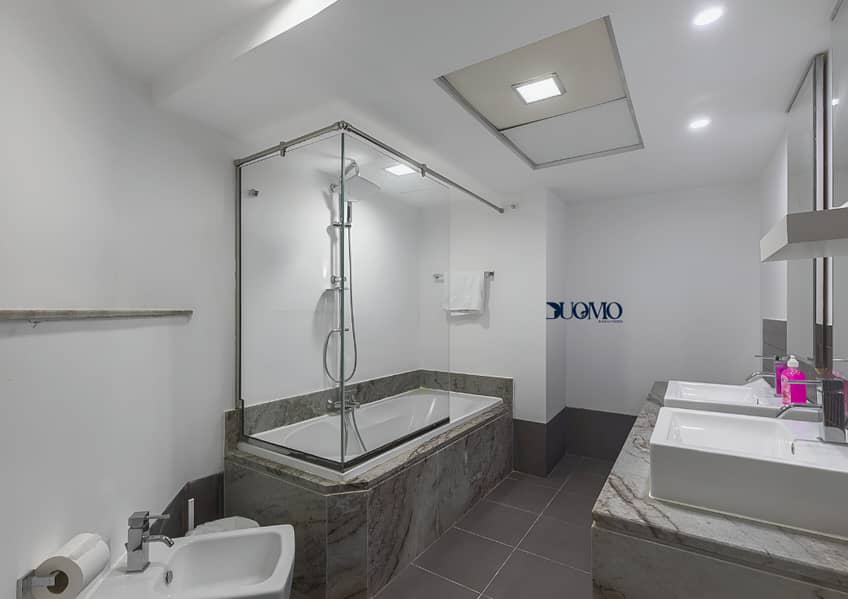 20 bathroom 2. png