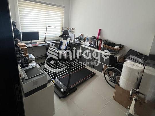 9 5a71d157-a017-11ef-a2bc-56badb53c76a. jpg