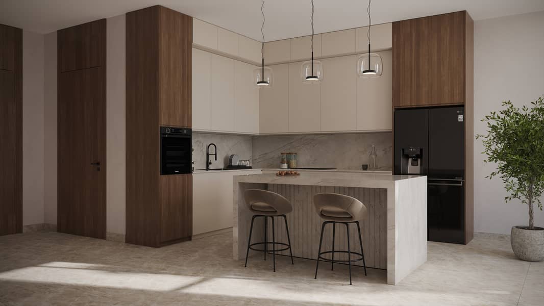 13 CAM02-KITCHEN 02. jpg