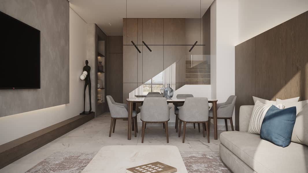 14 CAM01-LIVING AREA 01. jpg