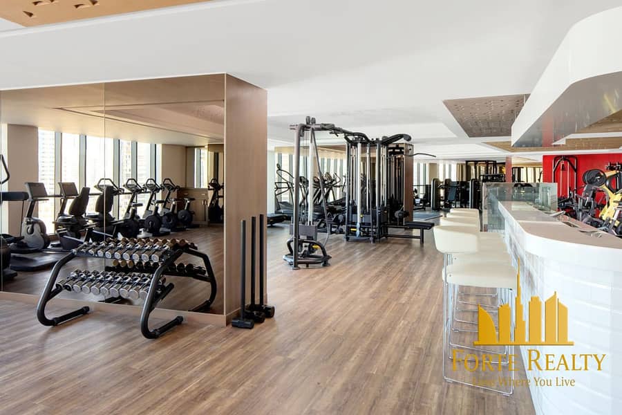 23 paramounthotel-gym-02-web copy. jpg