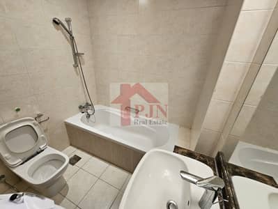 2 Bedroom Flat for Sale in Al Reem Island, Abu Dhabi - 1aa6c14b-e209-4ccb-b0b4-e546c9d5e5e3. jpg