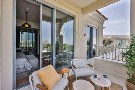 Private Beach | Premium Location | Glam Villa